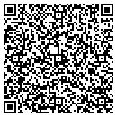 QR code with Lee Peter A contacts