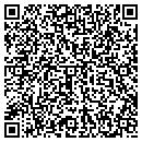 QR code with Bryson Stephen DDS contacts