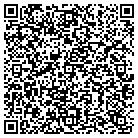 QR code with Gay & Lesbian Help Line contacts