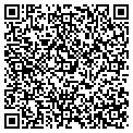 QR code with Ctc Mortgage contacts