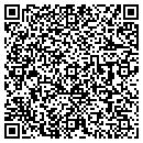 QR code with Modern Bride contacts