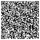 QR code with Luke Systems International contacts