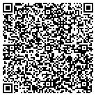 QR code with Likely Fire Department contacts
