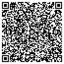 QR code with Anan Ruth contacts