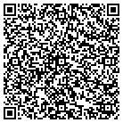 QR code with Moneysaver Magazine contacts