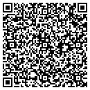 QR code with Anderson Center Pc contacts