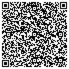 QR code with Schroeder Custom Homes contacts