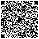 QR code with Customers One Mortgage LLC contacts