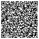 QR code with Luo Boyi contacts