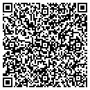 QR code with Andrews Aurora contacts