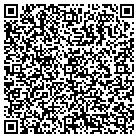 QR code with National Geographic Magazine contacts