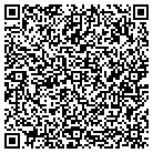 QR code with Angela Argento Giacoletti Phd contacts