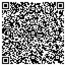 QR code with Byrne Jr Daniel F DDS contacts