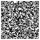QR code with Gloria Dei Step Up Center contacts