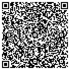 QR code with Hawthorne Special Education contacts