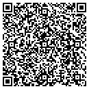 QR code with New Cheap Magazines contacts