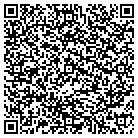 QR code with Livermore Fire Prevention contacts