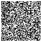 QR code with Campbell Bernice A DDS contacts
