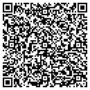 QR code with Krause Telecom Consulting contacts