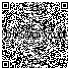 QR code with Heard County Board Of Education contacts