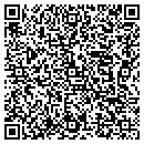 QR code with Off Switch Magazine contacts