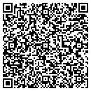 QR code with Helping Hands contacts