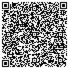 QR code with Lnu Headquarters Dept-Forestry contacts