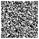 QR code with A Plus Computer Solutions contacts