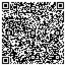 QR code with Lxo Enterprises contacts