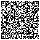 QR code with Legal-Ez contacts