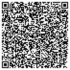 QR code with Helping Hands Of Block Island Inc contacts