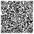 QR code with Chapman Jeffrey W DDS contacts