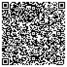 QR code with Onepurpose Publishing Co contacts
