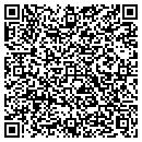 QR code with Antonucci Ami PhD contacts