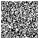QR code with Mark Fischer OD contacts