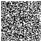 QR code with Legal Services For Children contacts