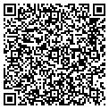 QR code with Herbert E Ruben Csw contacts