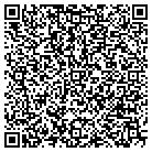 QR code with Lone Pine Fire Protection Dist contacts