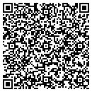 QR code with Leonard R Gouveia Jr contacts