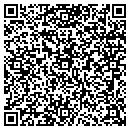 QR code with Armstrong Sandi contacts