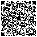 QR code with Leong Darin R contacts