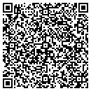 QR code with Mac Nica USA Inc contacts