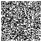 QR code with Long Beach Fire Department contacts
