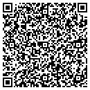 QR code with Mc Lean & Co contacts