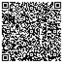 QR code with Perception Magazine contacts