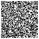 QR code with Long Beach Fire Training Div contacts