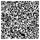 QR code with Henry County Schools contacts