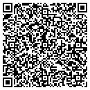 QR code with Sysco Food Service contacts