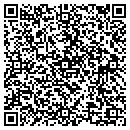 QR code with Mountain Top Studio contacts