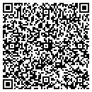 QR code with Lerud Roger C contacts